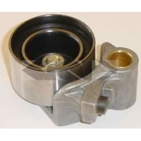 Compre Rolo tensor, correia dentada da SPIDAN 70122 a um preço baixo por 223,10 €