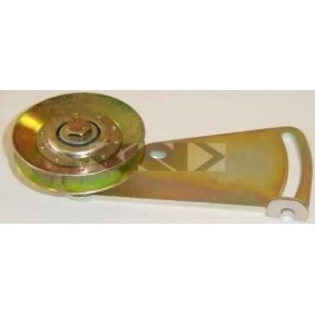 Spannarm, Keilrippenriemen 70234