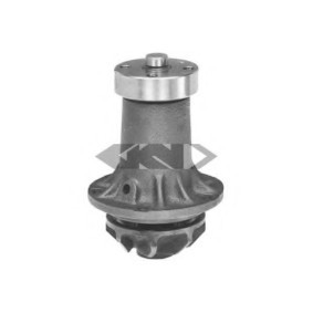 Acquista Pompa acqua da SPIDAN 91007 a buon mercato per soli 601,97 €