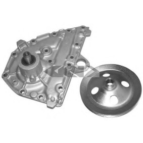 Achetez des Pompe à eau SPIDAN 91258 à prix pour 153,60 €
