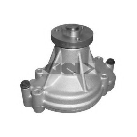 Achetez des Pompe à eau SPIDAN 91742 à prix pour 36,65 €
