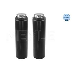 Acquista Kit parapolvere, ammortizzatore da MEYLE 214 740 0000 a buon mercato per soli 35,29 €