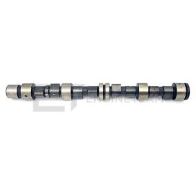 Nockenwelle HV0082 von ET ENGINETEAM günstig für 92,44 € online kaufen