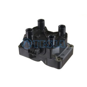 Acquista Bobina d'accensione da TESLA CL302 a buon mercato per soli 79,36 €