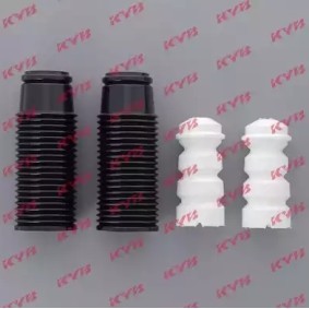 Staubschutzsatz, Stoßdämpfer 913121 von KYB günstig für 18,85 € online kaufen
