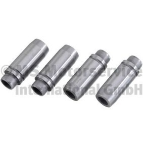 Comprar Guía de válvula de TRW Engine Component 81-17120 a bajo precio de 2,75 €