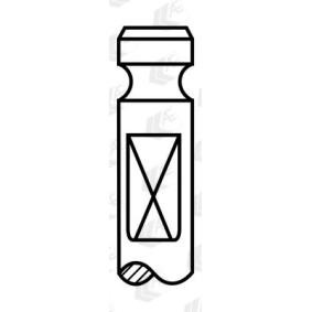 Acquista Valvola di aspirazione da AE V91693 a buon mercato per soli 12,41 €