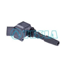 Zündspule CL031