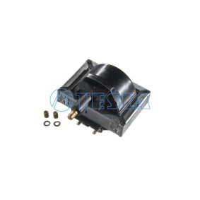 Zündspule CL118 von TESLA günstig für 30,20 € online kaufen