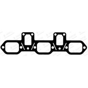 Ansaugkrümmerdichtung 31-030458-00 für RENAULT TRUCKS
