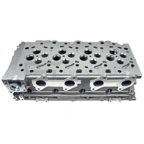 Zylinderkopf für KIA von ET ENGINETEAM