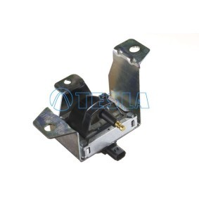 Acquista Bobina d'accensione da TESLA CL700 a buon mercato per soli 37,78 €