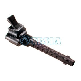 Acquista Bobina d'accensione da TESLA CL323 a buon mercato per soli 33,94 €