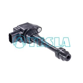Acquista Bobina d'accensione da TESLA CL911 a buon mercato per soli 35,85 €