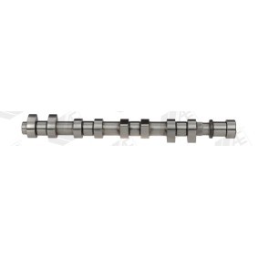 Nockenwelle CAM723 von AE günstig für 132,16 € online kaufen