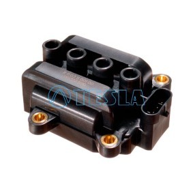 Zündspule CL150 von TESLA günstig für 40,75 € online kaufen