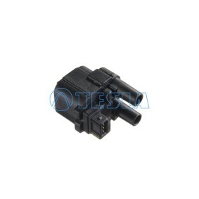Zündspule CL128 von TESLA günstig für 24,13 € online kaufen