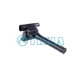 Acquista Bobina d'accensione da TESLA CL711 a buon mercato per soli 26,89 €