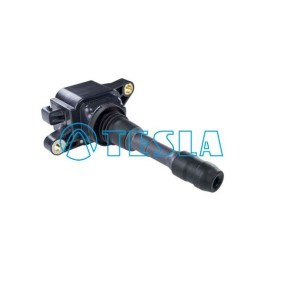 Zündspule CL152 von TESLA günstig für 48,96 € online kaufen