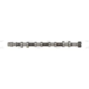 Compre Árvore de cames da AE CAM927 a um preço baixo por 229,90 €