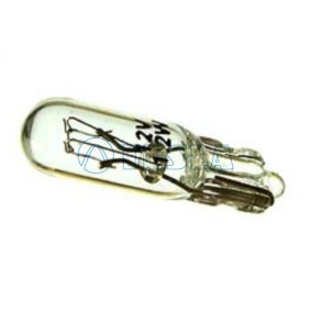 Comprar Lámpara de TESLA B67101 a bajo precio de 0,67 €