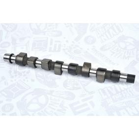 Nockenwelle für ALFA ROMEO von ET ENGINETEAM