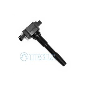 Acquista Bobina d'accensione da TESLA CL155 a buon mercato per soli 45,71 €