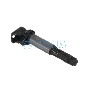 Acquista Bobina d'accensione da TESLA CL602 a buon mercato per soli 31,28 €