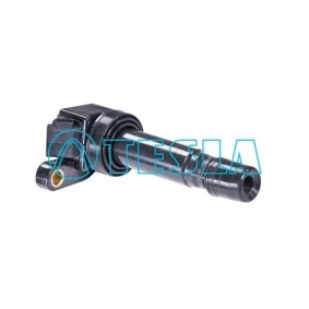 Comprar Bobina de encendido de TESLA CL922 a bajo precio de 36,07 €