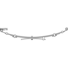 Acquista Pacco molle da CS Germany 10.810.270.00 a buon mercato per soli 157,47 €