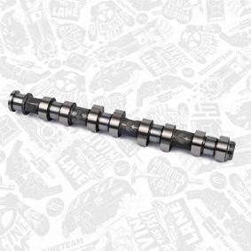 Nockenwelle HV0169 von ET ENGINETEAM günstig für 161,99 € online kaufen