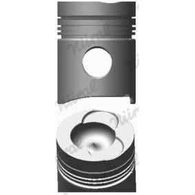 Osta Männät NÜRAL:llä 87-174100-00 edullisesti hintaan 211,69 €