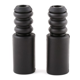 Schutzkappe / Faltenbalg, Stoßdämpfer 913237 für CLIO II (BB0/1/2_, CB0/1/2_) für 11,84 CHF