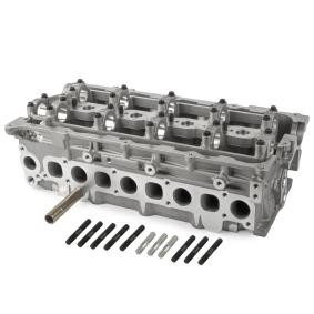 Zylinderkopf für KIA von ET ENGINETEAM
