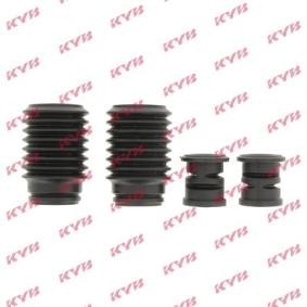 Acquista Kit parapolvere, ammortizzatore da KYB 913273 a buon mercato per soli 11,66 €