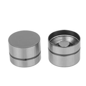 Osta Venttiilinnostin ET ENGINETEAM:llä ZH0089 edullisesti hintaan 14,00 €