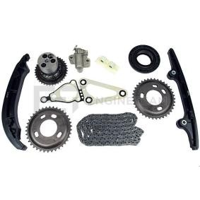 Steuerkettensatz für FIAT von ET ENGINETEAM