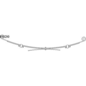 Acquista Pacco molle da CS Germany 10.810.290.00 a buon mercato per soli 228,77 €