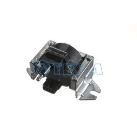 Zündspule CL122 von TESLA günstig für 26,57 € online kaufen
