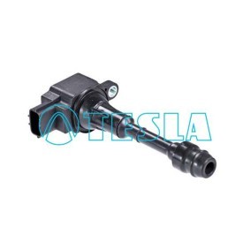 Acquista Bobina d'accensione da TESLA CL916 a buon mercato per soli 36,08 €