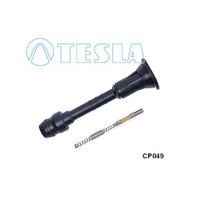 Stecker, Zündkerze CP049