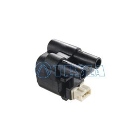 Zündspule CL102 von TESLA günstig für 24,52 € online kaufen