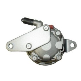 Lenkmanschette 83769