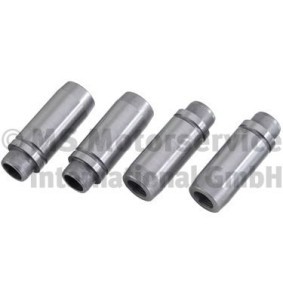 Comprar Guía de válvula de TRW Engine Component 81-17121 a bajo precio de 2,58 €