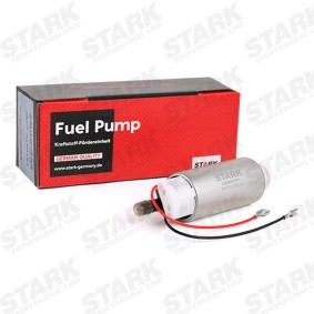 Kraftstoffpumpe SKFP-0160162