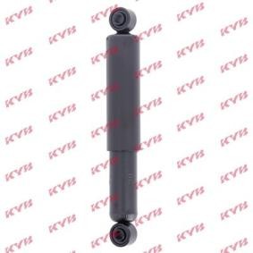Comprar Amortiguador de KYB 442001 a bajo precio de 36,44 €