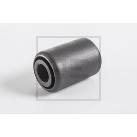 Lagerbuchse, Blattfeder 064.039-00A für RENAULT TRUCKS