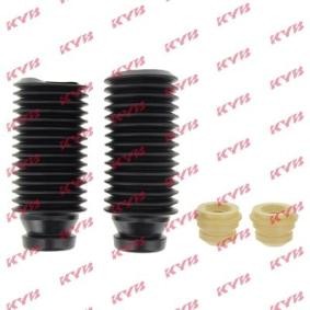 Staubschutzsatz, Stoßdämpfer 918600 für VOYAGER IV (RG, RS) für 17,19 CHF