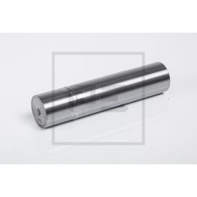 Acquista Perno fuso a snodo da PETERS ENNEPETAL 011.291-00A a buon mercato per soli 34,92 €