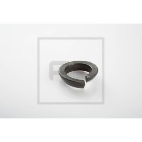 Kjøp Sentreringsring, felg av PETERS ENNEPETAL 017.104-00A til den lave prisen 378,96 NOK